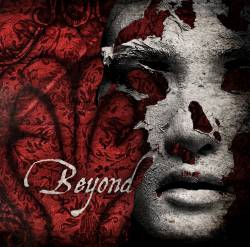 A Tear Beyond : Beyond